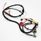 Mtd Harness-Main M-Pt 925-06130E - alternate 3